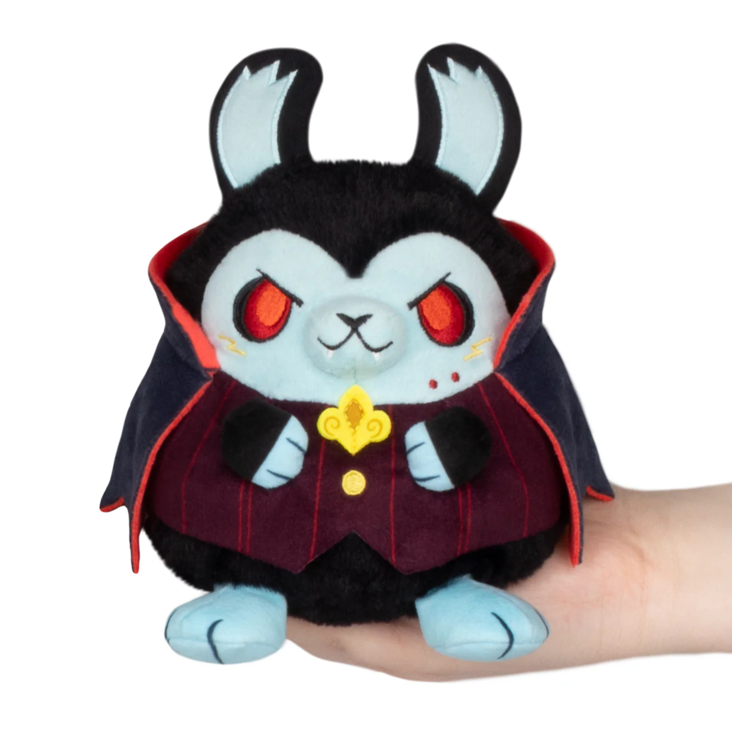 Bunny Vampire
